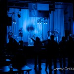 0113 Pro Izabelka fest